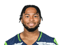 Easop Winston Jr.