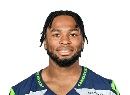 Easop Winston Jr.
