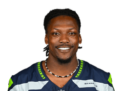 Riq Woolen
