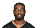 Aaron Shampklin