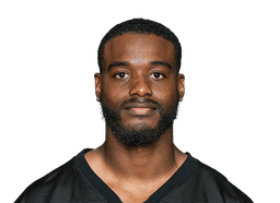 Aaron Shampklin