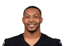 Carlos Washington Jr.