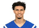Rodney Thomas II