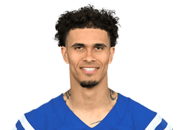 Rodney Thomas II