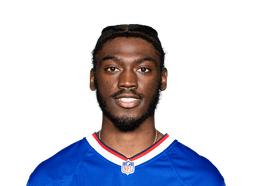 Isaiah Coulter