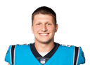 Josh Babicz