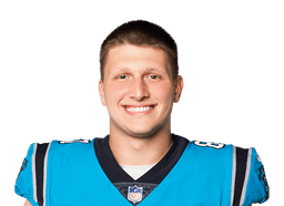 Josh Babicz
