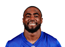 Montrell Washington