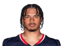 Marte Mapu
