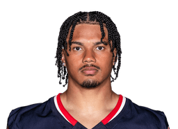 Marte Mapu