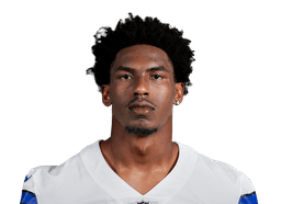 DaRon Bland