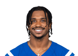 D.J. Montgomery