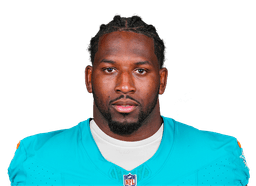 Andre Jones Jr.