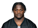 Mark Robinson