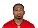 Ramon Jefferson