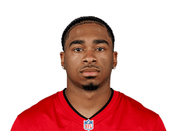 Ramon Jefferson