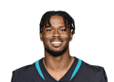Lujuan Winningham