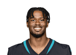 Lujuan Winningham