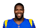 Kobie Turner