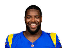 Kobie Turner