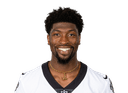 Dai'Jean Dixon