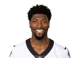Dai'Jean Dixon