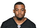 Rodney Williams