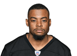Rodney Williams