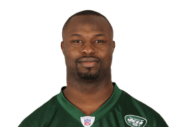 Bart Scott