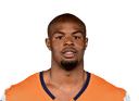 Tycen Anderson