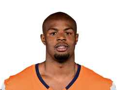 Tycen Anderson