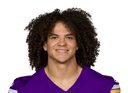 Zavier Scott