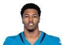 Christian Braswell