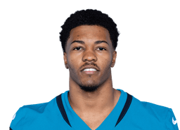 Christian Braswell
