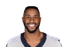 Donovan Peoples-Jones
