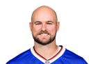 Brad Robbins
