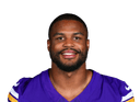 Josh Ross