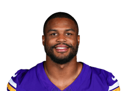 Josh Ross