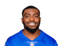 Raheem Layne