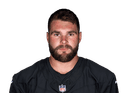 Jon Rhattigan