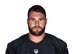 Jon Rhattigan