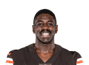 Jeremiah Owusu-Koramoah