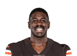 Jeremiah Owusu-Koramoah