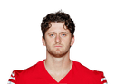 Jake Tonges