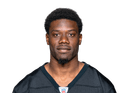 James Pierre