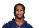 Tre Avery