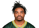 Bo Melton