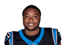 Raheem Blackshear