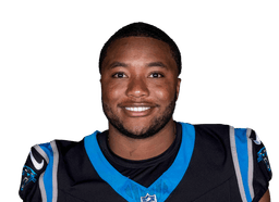 Raheem Blackshear