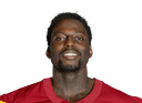 Javon Kinlaw